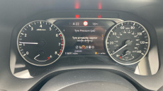 Nissan Qashqai 1.3 DiG-T MH 158 Acenta Premium 5dr Petrol Hatchback